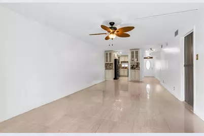 8941 S Hollybrook Blvd, Unit #104, Pembroke Pines, FL 33025 - Photo 15