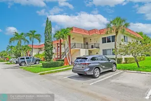 8941 S Hollybrook Blvd, Pembroke Pines, FL 33025 - Photo 5