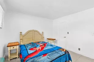 8941 S Hollybrook Blvd, Pembroke Pines, FL 33025 - Photo 31