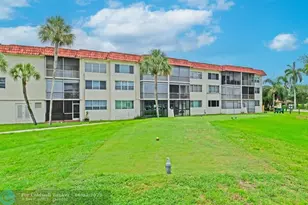 8941 S Hollybrook Blvd, Pembroke Pines, FL 33025 - Photo 39