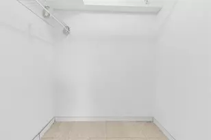 8941 S Hollybrook Blvd, Pembroke Pines, FL 33025 - Photo 27