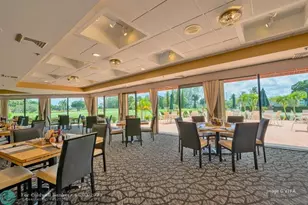 8941 S Hollybrook Blvd, Pembroke Pines, FL 33025 - Photo 45