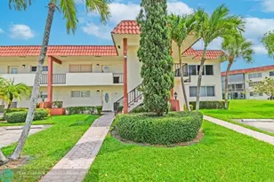 8941 S Hollybrook Blvd, Pembroke Pines, FL 33025 - Photo 3