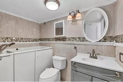 8941 S Hollybrook Blvd, Unit #104, Pembroke Pines, FL 33025 - Photo 31