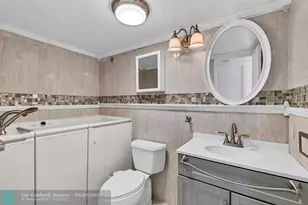 8941 S Hollybrook Blvd, Pembroke Pines, FL 33025 - Photo 33