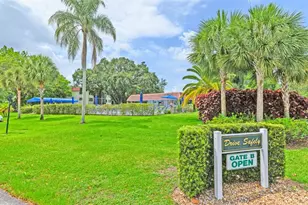 8941 S Hollybrook Blvd, Pembroke Pines, FL 33025 - Photo 49
