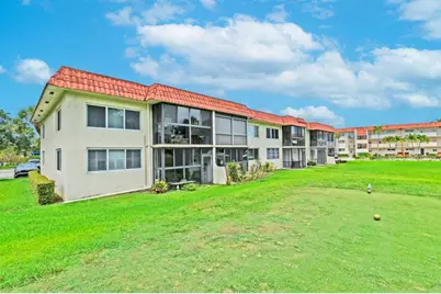 8941 S Hollybrook Blvd, Unit #104, Pembroke Pines, FL 33025 - Photo 39