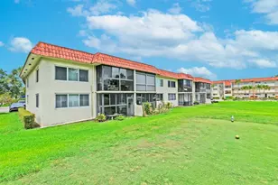 8941 S Hollybrook Blvd, Pembroke Pines, FL 33025 - Photo 39