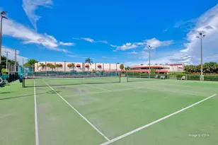 8941 S Hollybrook Blvd, Pembroke Pines, FL 33025 - Photo 47