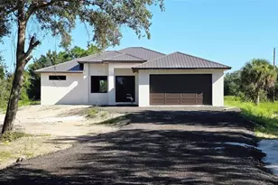 421 Bald Cypress, Clewiston, FL 33440 - Photo 5