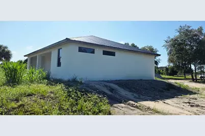 421  Bald Cypress, Clewiston, FL 33440 - Photo 9