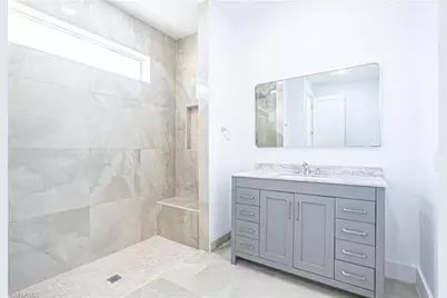 421  Bald Cypress, Clewiston, FL 33440 - Photo 19