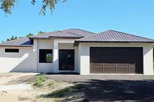 421 Bald Cypress, Clewiston, FL 33440 - Photo 1