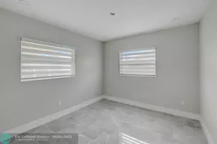 520 SW 13th Pl, Deerfield Beach, FL 33441 - Photo 23