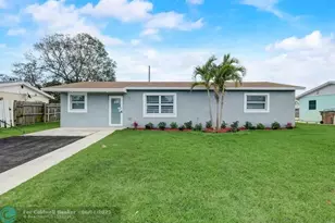 520 SW 13th Pl, Deerfield Beach, FL 33441 - Photo 1