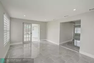 520 SW 13th Pl, Deerfield Beach, FL 33441 - Photo 17