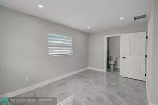 520 SW 13th Pl, Deerfield Beach, FL 33441 - Photo 19