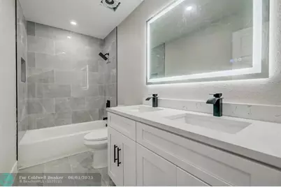 520 SW 13th Pl, Deerfield Beach, FL 33441 - Photo 27