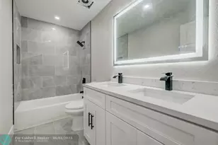 520 SW 13th Pl, Deerfield Beach, FL 33441 - Photo 27