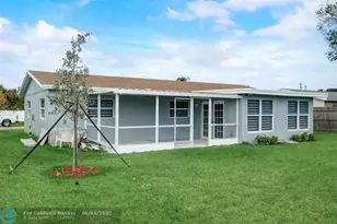 520 SW 13th Pl, Deerfield Beach, FL 33441 - Photo 31