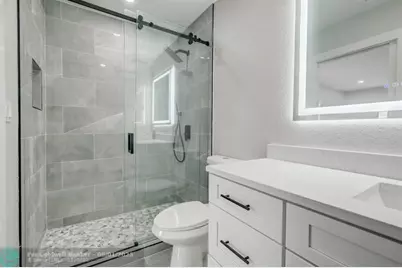 520 SW 13th Pl, Deerfield Beach, FL 33441 - Photo 21