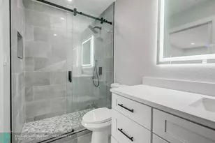 520 SW 13th Pl, Deerfield Beach, FL 33441 - Photo 21