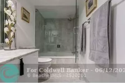 3400  Galt Ocean Dr, Unit #409S, Fort Lauderdale, FL 33308 - Photo 29