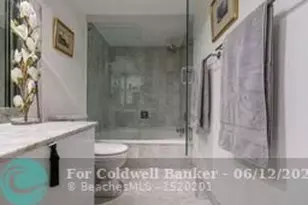 3400 Galt Ocean Dr Unit, Fort Lauderdale, FL 33308 - Photo 29