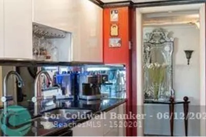 3400  Galt Ocean Dr, Unit #409S, Fort Lauderdale, FL 33308 - Photo 11