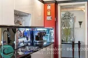 3400 Galt Ocean Dr Unit, Fort Lauderdale, FL 33308 - Photo 11