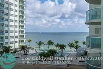 3400  Galt Ocean Dr, Unit #409S, Fort Lauderdale, FL 33308 - Photo 3