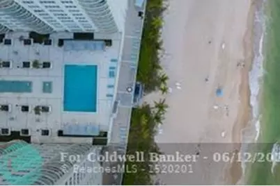 3400  Galt Ocean Dr, Unit #409S, Fort Lauderdale, FL 33308 - Photo 33