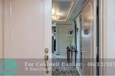 3400  Galt Ocean Dr, Unit #409S, Fort Lauderdale, FL 33308 - Photo 9