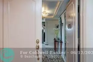 3400 Galt Ocean Dr Unit, Fort Lauderdale, FL 33308 - Photo 9