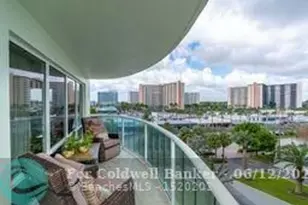 3400 Galt Ocean Dr Unit, Fort Lauderdale, FL 33308 - Photo 7