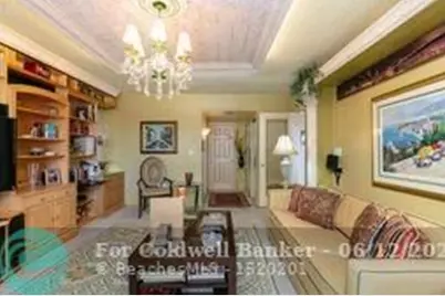 3400  Galt Ocean Dr, Unit #409S, Fort Lauderdale, FL 33308 - Photo 25