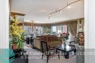 3400 Galt Ocean Dr Unit, Fort Lauderdale, FL 33308 - Photo 17