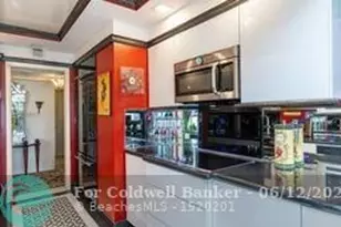 3400 Galt Ocean Dr Unit, Fort Lauderdale, FL 33308 - Photo 13