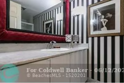 3400  Galt Ocean Dr, Unit #409S, Fort Lauderdale, FL 33308 - Photo 31