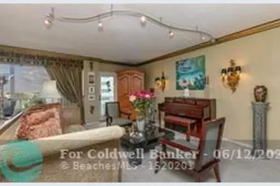 3400  Galt Ocean Dr, Unit #409S, Fort Lauderdale, FL 33308 - Photo 23