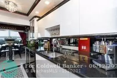 3400  Galt Ocean Dr, Unit #409S, Fort Lauderdale, FL 33308 - Photo 15