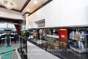 3400 Galt Ocean Dr Unit, Fort Lauderdale, FL 33308 - Photo 15