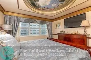 3400 Galt Ocean Dr Unit, Fort Lauderdale, FL 33308 - Photo 27