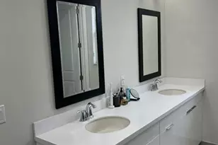 20904 NW 1st Ct, Pembroke Pines, FL 33029 - Photo 9