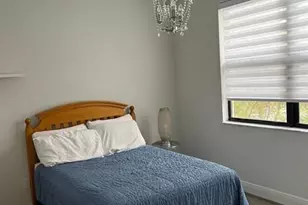 20904 NW 1st Ct, Pembroke Pines, FL 33029 - Photo 5