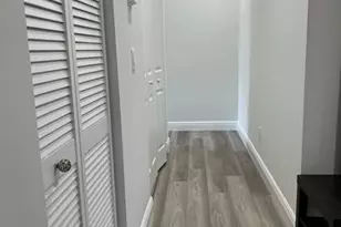 20904 NW 1st Ct, Pembroke Pines, FL 33029 - Photo 7