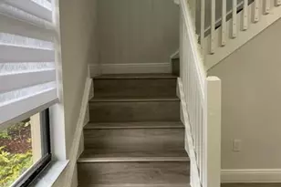 20904 NW 1st Ct, Pembroke Pines, FL 33029 - Photo 11