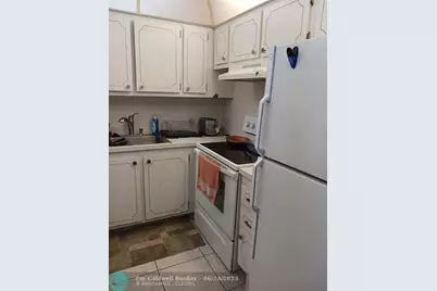 117  Brighton C, Unit #117, Boca Raton, FL 33434 - Photo 3