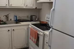 117 Brighton C, Boca Raton, FL 33434 - Photo 3