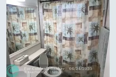 117  Brighton C, Unit #117, Boca Raton, FL 33434 - Photo 9